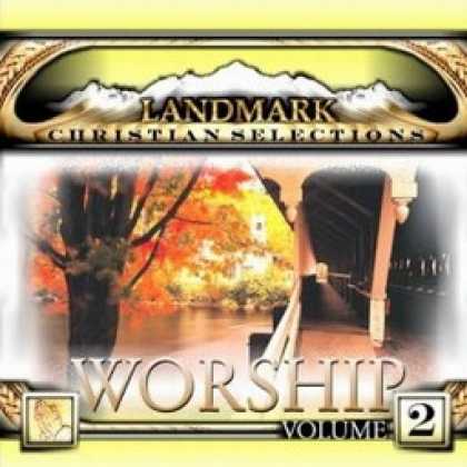 Miscellaneous CDs 9749