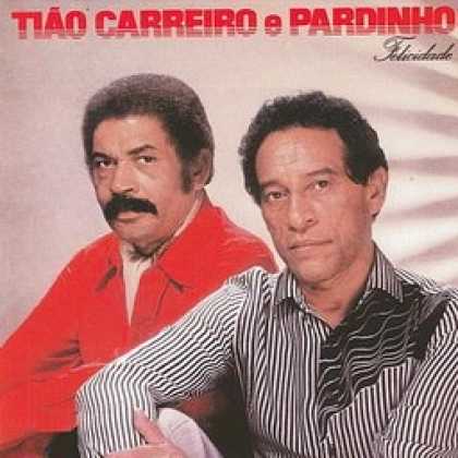 Miscellaneous CDs 9750