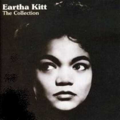 Miscellaneous CDs 9752