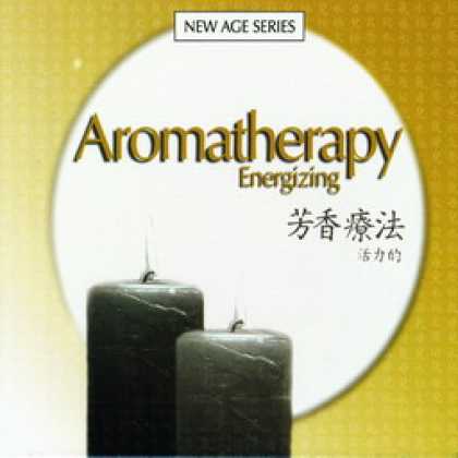 Miscellaneous CDs 9756