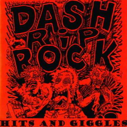 Miscellaneous CDs 9758