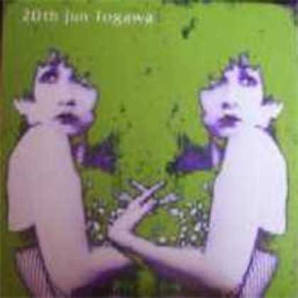 Miscellaneous CDs 977