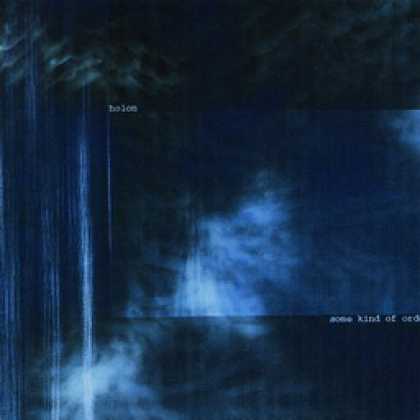 Miscellaneous CDs 9771