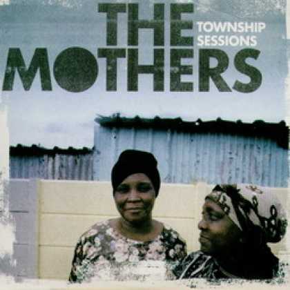 Miscellaneous CDs 9774