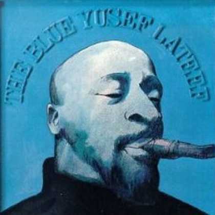 Miscellaneous CDs 9775