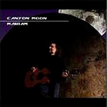 Miscellaneous CDs 9776