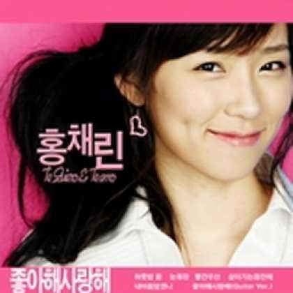 Miscellaneous CDs 9778