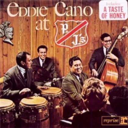 Miscellaneous CDs 9779