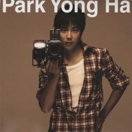 Miscellaneous CDs 9780