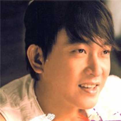 Miscellaneous CDs 9782