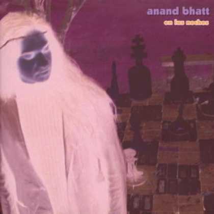 Miscellaneous CDs 9785