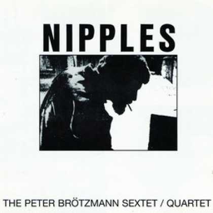 Miscellaneous CDs 9786