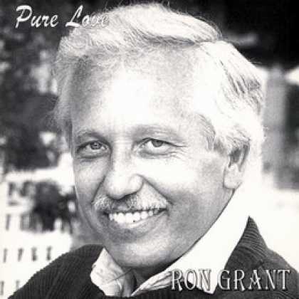 Miscellaneous CDs 9789