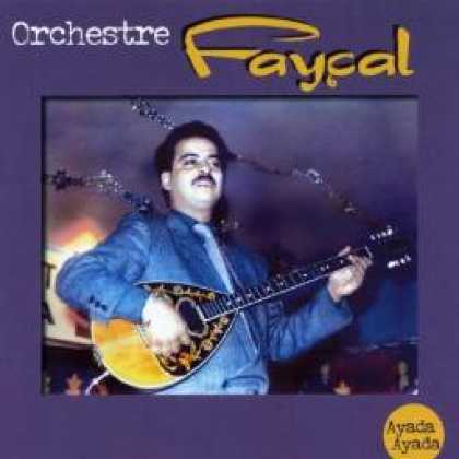 Miscellaneous CDs 979