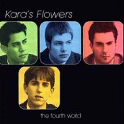 Miscellaneous CDs 9790