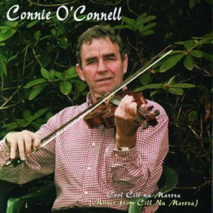 Miscellaneous CDs 9794