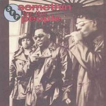 Miscellaneous CDs 9795