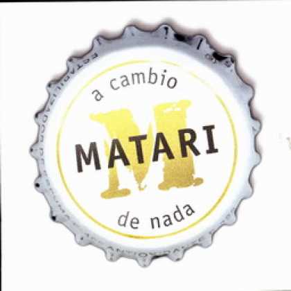 Miscellaneous CDs 9796