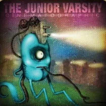 Miscellaneous CDs 9799