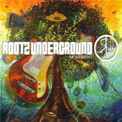 Miscellaneous CDs 9805