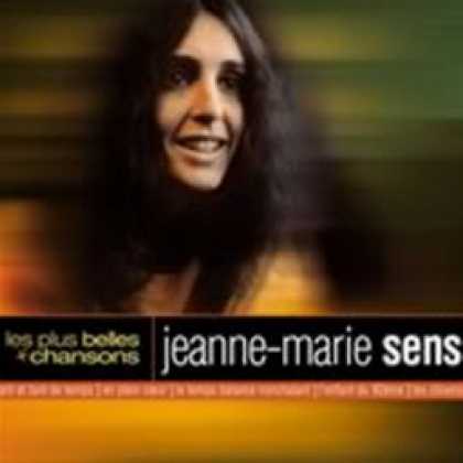 Miscellaneous CDs 9808