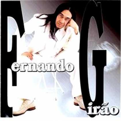 Miscellaneous CDs 9809