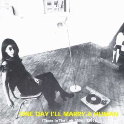 Miscellaneous CDs 9811