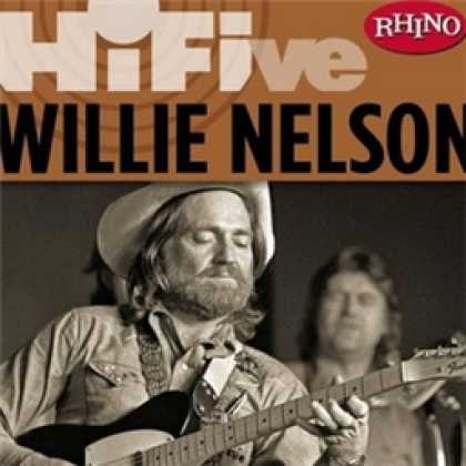 Miscellaneous CDs 9812