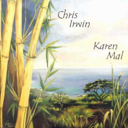 Miscellaneous CDs 9817