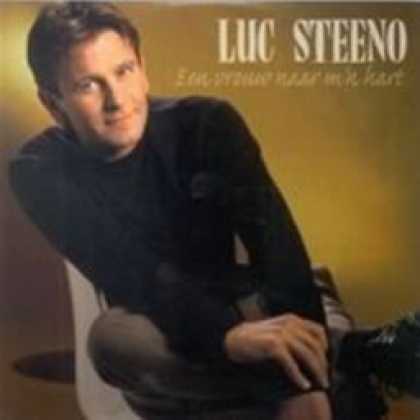 Miscellaneous CDs 982