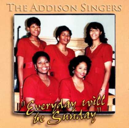 Miscellaneous CDs 9825