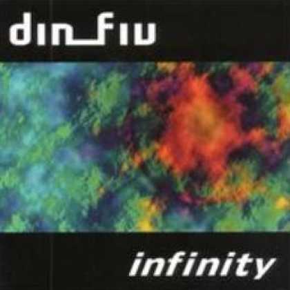 Miscellaneous CDs 9828