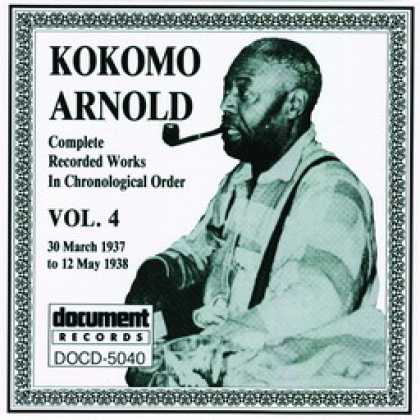 Miscellaneous CDs 9830