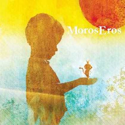 Miscellaneous CDs 9831