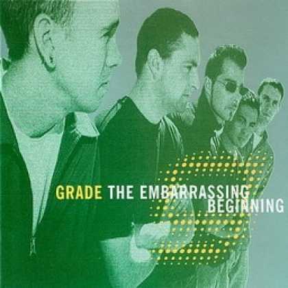 Miscellaneous CDs 9837