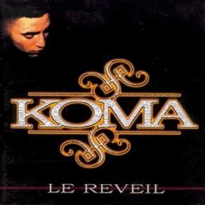 Miscellaneous CDs 9840