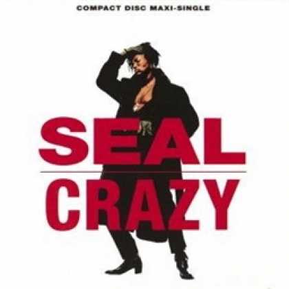 Miscellaneous CDs 9843