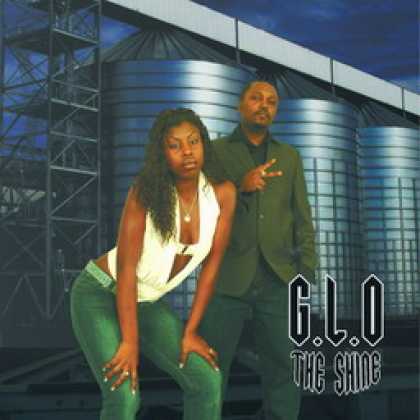 Miscellaneous CDs 9845