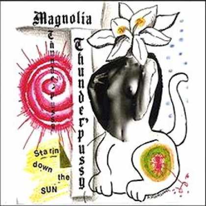 Miscellaneous CDs 9847