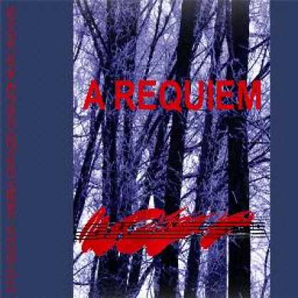 Miscellaneous CDs 9848