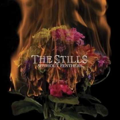 Miscellaneous CDs 9850