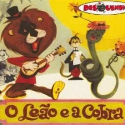 Miscellaneous CDs 9852