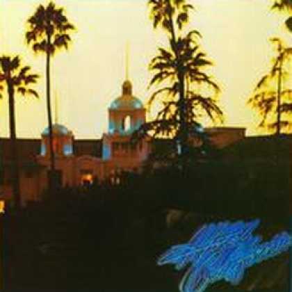 Miscellaneous CDs 9854