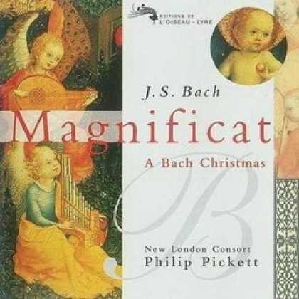 Miscellaneous CDs 986