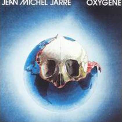 Miscellaneous CDs 9865