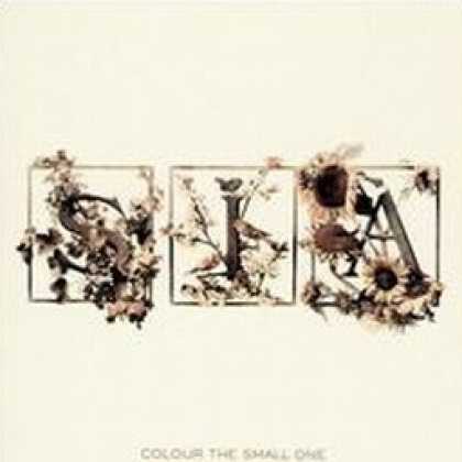 Miscellaneous CDs 9866