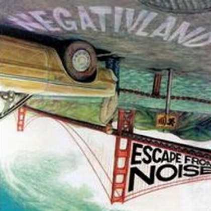 Miscellaneous CDs 9868