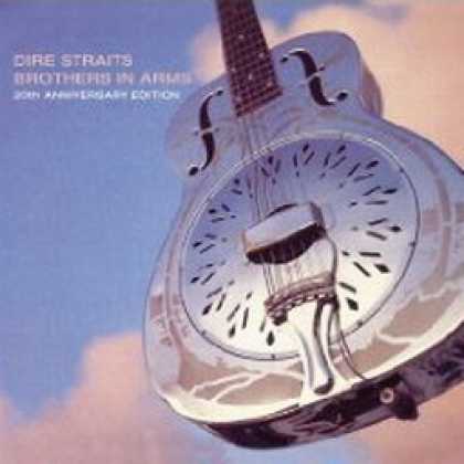 Miscellaneous CDs 9869