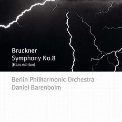 Miscellaneous CDs 9870