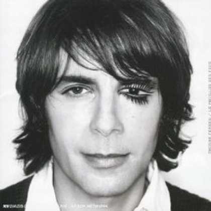 Miscellaneous CDs 9871